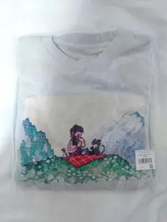 2026年最新】キヨ くじ スウェットの人気アイテム - メルカリ