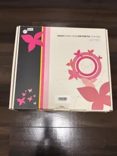 2026年最新】ケノン カートリッジ 4.1の人気アイテム - メルカリ