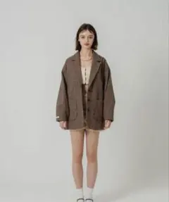 2026年最新】Eaphi wool likeの人気アイテム - メルカリ