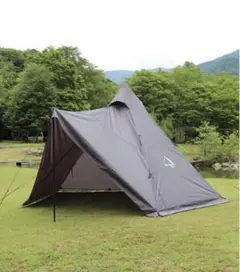 2026年最新】サーカスst dxの人気アイテム - メルカリ