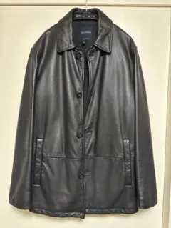 2026年最新】Brooks Brothers レザージャケット・ライダースの人気