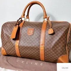 2026年最新】celine トリオンフ ボストンの人気アイテム - メルカリ