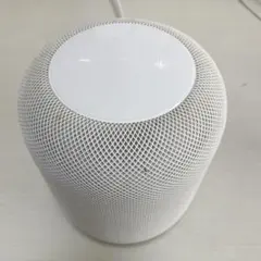 2026年最新】HOMEPOD 第1世代の人気アイテム - メルカリ