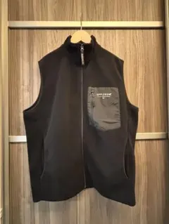 2026年最新】APPLEBUM ベストの人気アイテム - メルカリ