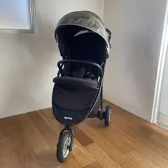 2026年最新】スムーヴ プレミアムの人気アイテム - メルカリ