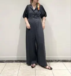 2026年最新】セルロースツイル オールインワンの人気アイテム - メルカリ