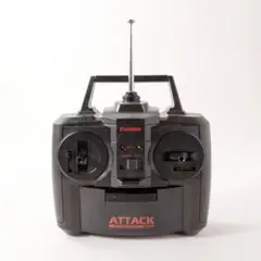 2026年最新】ATTACK フタバの人気アイテム - メルカリ