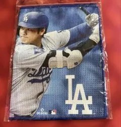 大谷翔平 FOCO社 ミニ ボブルヘッド WBC 完全個数限定版 2個セット