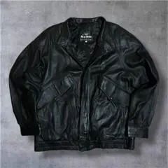 2026年最新】革ジャン a2の人気アイテム - メルカリ