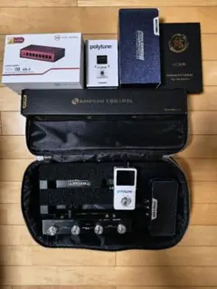 2026年最新】hotone soul press iiの人気アイテム - メルカリ