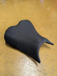 2026年最新】ninja400 ハイシートの人気アイテム - メルカリ