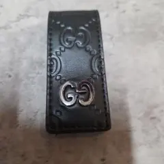 2026年最新】グッチ マネークリップの人気アイテム - メルカリ