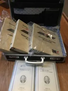 2026年最新】パーソナル サクセス・プランナー SMIの人気アイテム