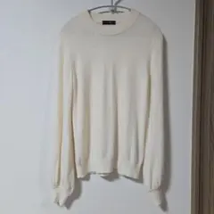 2026年最新】takashimaya カシミヤ ニットの人気アイテム - メルカリ