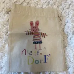 2026年最新】Dorf atelierの人気アイテム - メルカリ