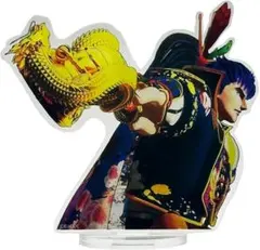 2026年最新】花の慶次 キセルの人気アイテム - メルカリ