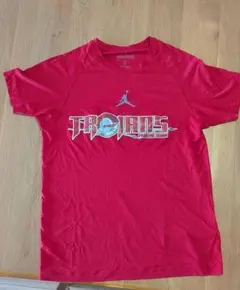 2026年最新】福大大濠高校の人気アイテム - メルカリ