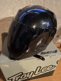 2026年最新】icon ヘルメットシールドの人気アイテム - メルカリ