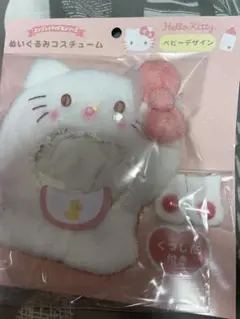 2026年最新】ハローキティ ぬいぐるみの人気アイテム - メルカリ