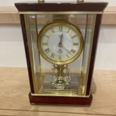 2026年最新】クイーンエリザベス 置き時計の人気アイテム - メルカリ