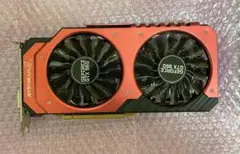 2026年最新】Palit グラフィックボード・グラボ・ビデオカードの人気