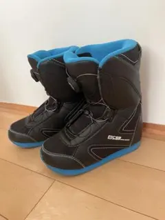 2026年最新】csb ブーツ キッズの人気アイテム - メルカリ