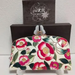 2026年最新】文庫屋大関がま口の人気アイテム - メルカリ