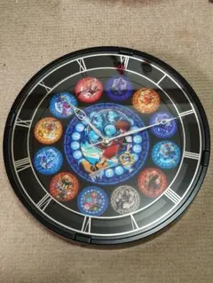 2026年最新】clock☆heartsの人気アイテム - メルカリ