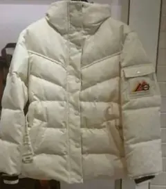 2026年最新】コーチ ダウン 白の人気アイテム - メルカリ