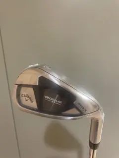 2026年最新】ローグst maxアイアンの人気アイテム - メルカリ