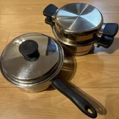 2026年最新】アムウェイ大ソースパンの人気アイテム - メルカリ