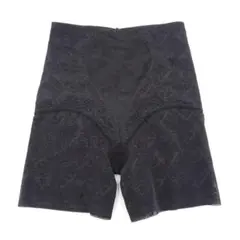 2026年最新】シャンデール ガードル76の人気アイテム - メルカリ