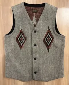 2026年最新】DELUXEWARE ベストの人気アイテム - メルカリ