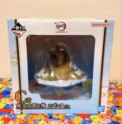 2026年最新】妓夫太郎&梅 フィギュアの人気アイテム - メルカリ