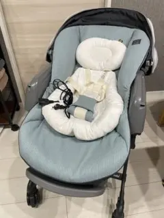 2026年最新】ネムリラ auto swing bedi egの人気アイテム - メルカリ