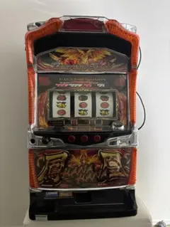 2026年最新】パチスロ 実機 ハナハナの人気アイテム - メルカリ