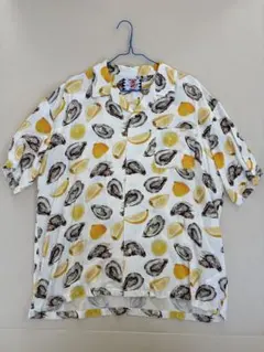 2026年最新】son of the cheese オイスターの人気アイテム - メルカリ