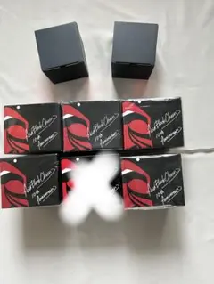 2026年最新】acid black cherry マグカップの人気アイテム - メルカリ