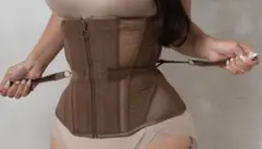 2026年最新】enchanted corset ヴィーナスの人気アイテム - メルカリ