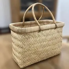 2026年最新】鳥越かごの人気アイテム - メルカリ