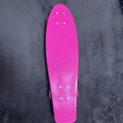 2026年最新】ペニー27インチの人気アイテム - メルカリ