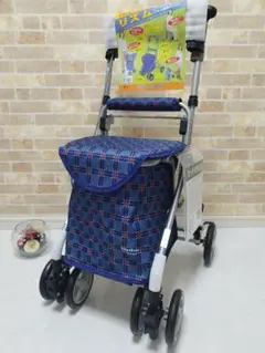 2026年最新】シルバーカーの人気アイテム - メルカリ