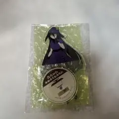 2026年最新】ゾンビランドサガ アベイルの人気アイテム - メルカリ