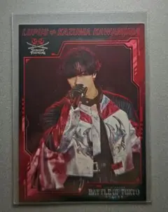 2026年最新】battle of tokyo 川村壱馬の人気アイテム - メルカリ