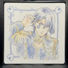 2026年最新】聖川真斗の人気アイテム - メルカリ