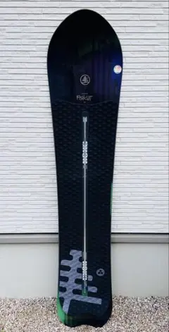 2026年最新】ファミリーツリー バートンの人気アイテム - メルカリ