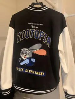 2026年最新】ズートピア ジュディ スタジャンの人気アイテム - メルカリ