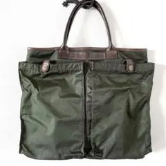 2026年最新】フェリージ 9237の人気アイテム - メルカリ