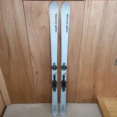 2026年最新】vector glide cordovaの人気アイテム - メルカリ