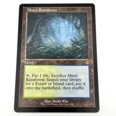 2026年最新】フェッチランドの人気アイテム - メルカリ